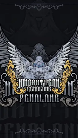 Logo merpati. Cek profil untuk pesan desain semacam ini. . #HDesign #merpatikolong #merpatikolongbebas #merpatiku #merpatibalapindonesia #idulfitri2024 #jogja24jam 