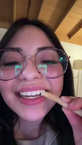 #miswak #miswakbenefits 