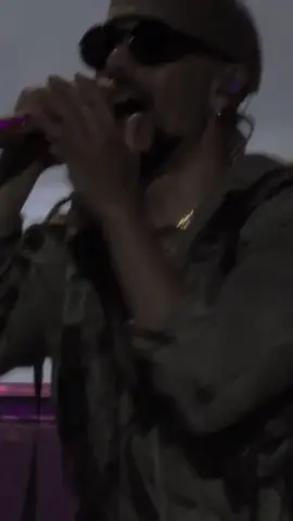 Wisin y Yandel - Estoy enamorado ❤️💘 #fyp #foryou #viralvideo #lyrics #parati #paratiiiiiiiiiiiiiiiiiiiiiiiiiiiiiii #letras 