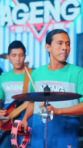 #rinduterobati #brodin #firaazahra #agengmusic 