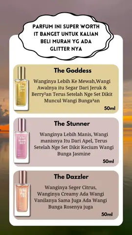 Parfum yg Cocok Untuk Dipake Sehari² #parfumviral #parfumpucelle #pucelleeudeluxe #ramadanekstraseru 