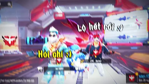 Cũng Thân Đấy :)) @Lê Mạnh Cường  #joiff #OB44KOL #OB44 #nhasangtaofreefire #phaidepfreefire #GamingOnTikTok #freefire #fakesituation #freefireemote #xuhuong 