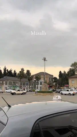 Tak Şto Ağıllı Olun 😁😎 #Masallı #masallı #tiktokazerbaycan🇦🇿 #trend #kəşfet #fypシ゚viral 