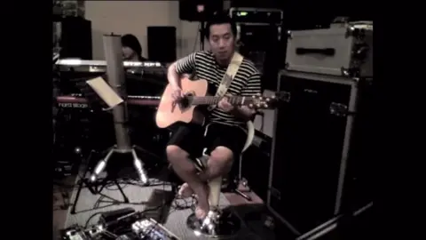 Happy Birthday Ruzz Tattoo Colour:)  #tattoocolour #tattoocolourth #ruzzytc #39ทั้งทีruzzyยังจ๊าบ 