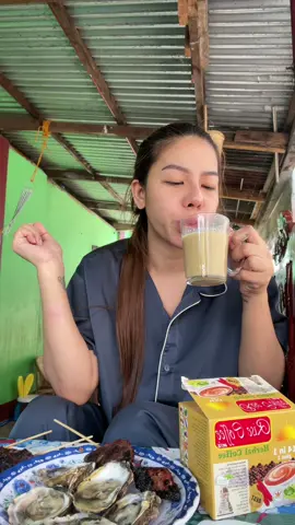SHARING MY ARMUSAR AT PANGALDAW KAKABSAT 🫶🥰