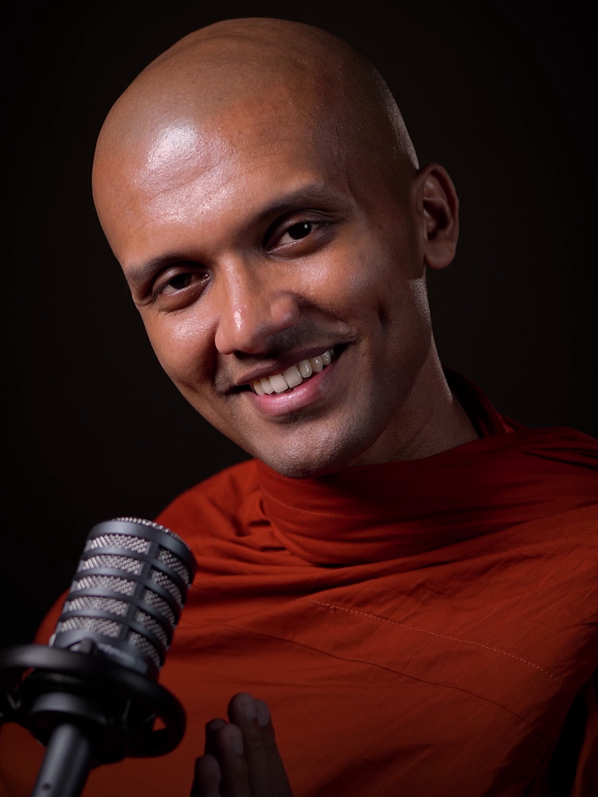 When You Heal | Buddhism In English #shorts  #buddhism  #Buddha  #Buddha  #buddhaquotes  . . . . #budha  #buddha  #ambedkar  #meditation  #buddhism  #jaybhim  #buddhist  #budhaquotes  #peace  #babasahebambedkar  #bhimsainik  #osho  #india  #bhim  #yoga  #spiritual  #hindu  #Love  #life