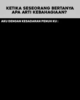 nonton di tv aja dh seneng, apalagi nonton langsung😁 #motogp #sepangcircuit #Motorsport #gp #capcut #4u #fypシ #fyp #motogp 