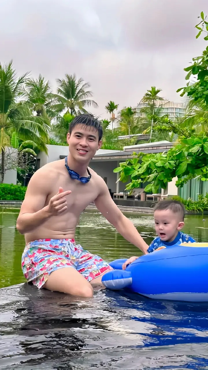 #doduymanh #ubeoday #fyp #xh #xuhuong 