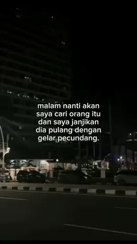 kata katanye#fypシ #katakata#gojlag#sadstory #inditjagjagpulanggojlag 