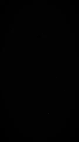 #CapCut trái tim dân tổ k lm khổ 1 ai💞