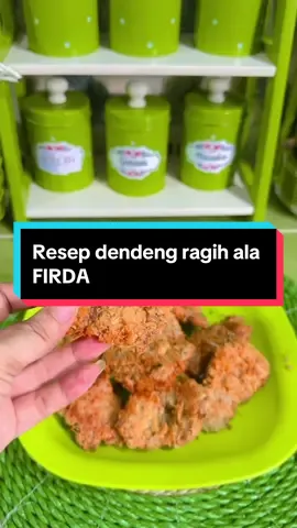 Yuk di coba dirumah, rasanya garing di luar lembut didalam pokok nya mantap deh 👍👍👍