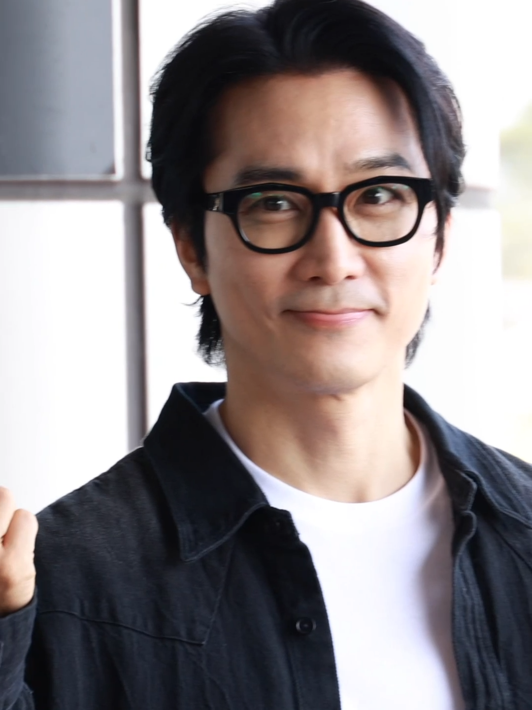 ✔️송승헌 #SongSeungHeon #Airport #송승헌 #공항패션