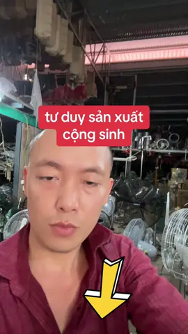 #ghép nối với @Long Mộcᶜᵃʳᵖᵉⁿᵗʳʸ  làm #sảnxuất thì đỉnh cao là #cầmtướng chứ ko phải #cầmquân   @VUA$QUẠT 