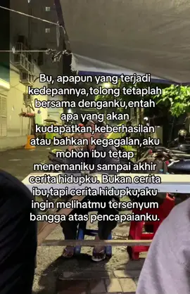 Tolong hidup lebih lama #foryou 