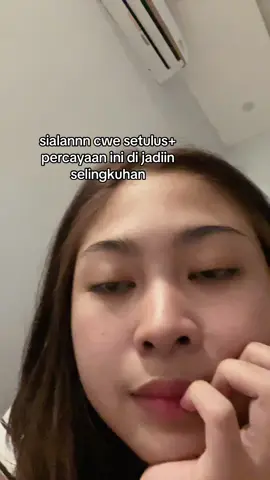 Ko bisa ya ngaku jomblo