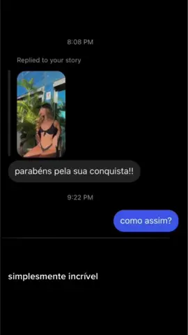 Parem o mundo! #foryoupage #cantadas #cantadasparaocrush 