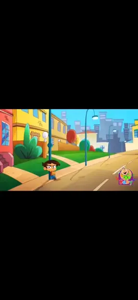 حميدو الولد الشقي#دجاجة_الكبيرة #TOYOUR_ALJAMAH #بيبي👼🏻💙 #viral #ماما_جابت_بيبي👶🏻 #fyp #طيور_الجنة #بيبي #ماما_جابت_بيبي #@طيور الجنة 🕊️🐥 