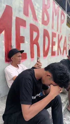 Huurrr jangan lupa 😂😂