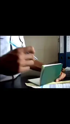 Papa hau saudades maibe inposibel ona😭😭 🙏🙏