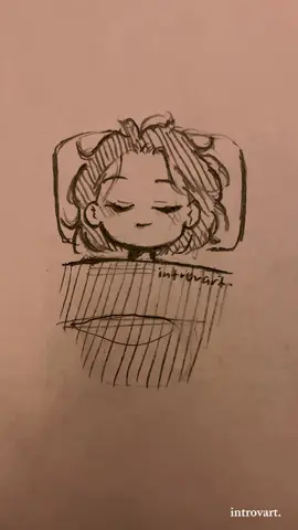 pov: u have tinnitus 