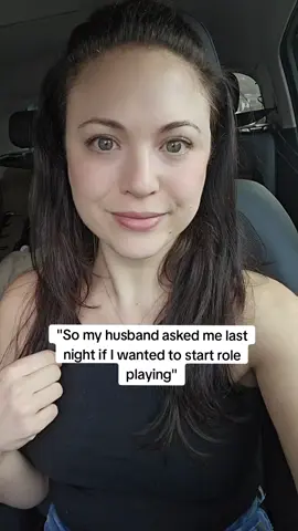 What a great idea! #wifehumor #funny #comedy #marriage 