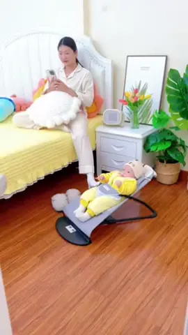 #foryou #newborn #cutebaby #newmom