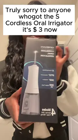 Skincare rutina de noche 🌙 Producto en el carrito naranja y enlance en la descripción 👇 https://www.tiktok.com/t/ZTL2dnas5/ #skincare #skincareroutine #fyp #dental #parati 