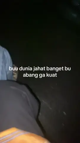 #fyp #fypシ 
