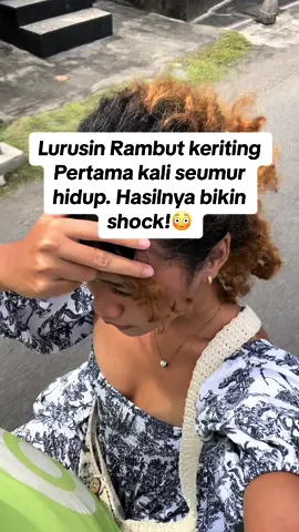 😜 #hairstyle #foryou 