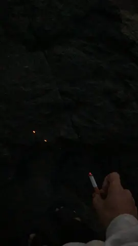 Bộ anh tệ lắm hả ? #xuhuongtiktok #xuhuong #biển #86binhthuan #chill 