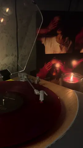 Ariana Grande - I Wish I Hated You  #arianagrande #vinyl #music #song #aesthetic #foryou #tiktok 
