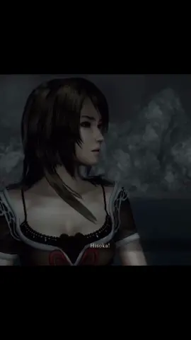 back 2 fatal frame 🎎 #fatalframe #fatalframe2 #fatalframe5 #fatalframe5maidenofblackwater #silenthill #silenthill2 #cryoffear #horrorgame #horrorprotagonist #protagonist 