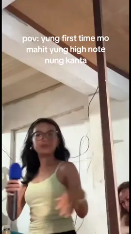 i know need ko pa iimprove, pero share ko lang yung little achievement na 'to hehe #fyp #akinkanalang 