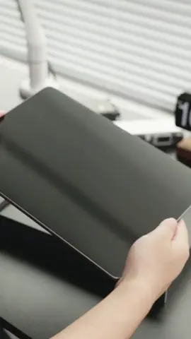 Vivo Pad 3 Pro Unboxing & First Impression: The Most Powerful Android Pad Ever? #tablet #vivopad3pro @vivo_pakistan 