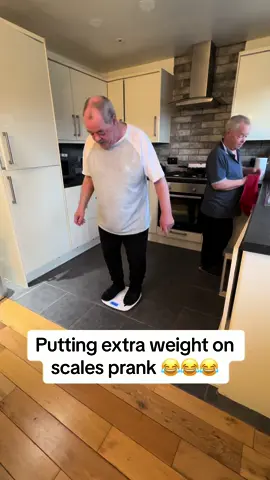 He wasnt happy #thenylands 