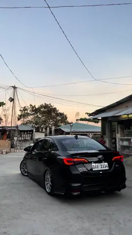 2hot! #vios #stancepilipinasmanilafitted #custommisfitz #fyp #fypシ 