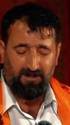 #hamitkaradeniz #güla #hevşe #hozanhamit #engindevran #ank #kürtçe #kürtçeşarkılar #kefşet #kefşetteyiz @Hamitkaradeniz_official  @Engin DevraN @🏆HOZAN MARDİN🏆 