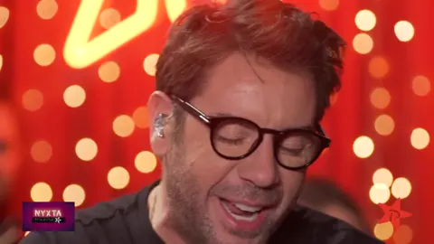 Μη Μου Λες Να Ζω Με Αναμνήσεις #mazonakis #mazo #greekmusic #greeksongs #greek #songs #music #livemusic #rithmos #ellinikimousiki #ellinika #tragoudia #mousiki