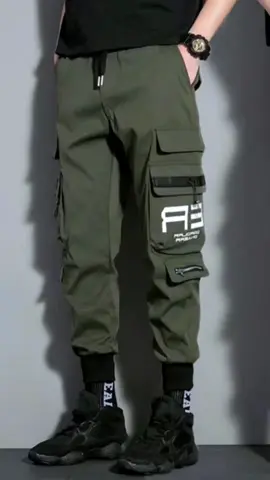 Classic Jogger Pants best selling! #joggers #pants #fyp 