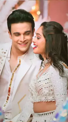 who love thiscouple#growupforreal #fyp #zeeworld #bollywoodsong_tiktok_loversong❤️ 