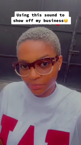 We sell premium unisex tees, send us a dm @mopanache_wears on ig or WhatsApp 08117212571 #CapCut #SmallBusiness #fypシ゚viral 