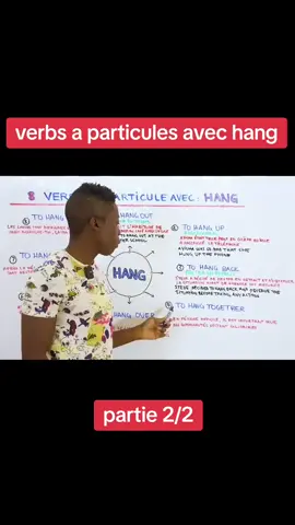 #CapCut #englishteacher #englishlesson #easyenglish #englishclass #englishphrases 