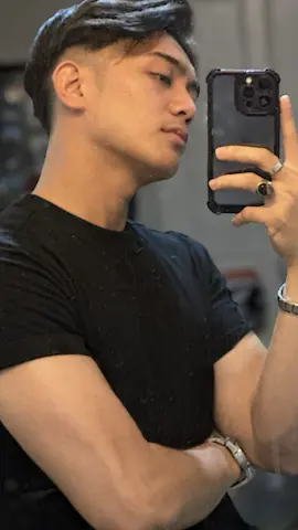 Korang raya mana tahun ni⁉️ #bismillahfyp #fyp #datomeejan 