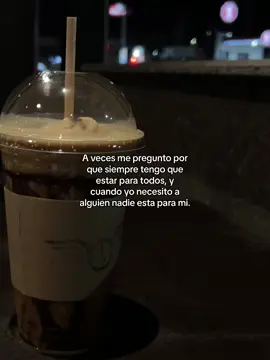 Que gran decepción #foryou 