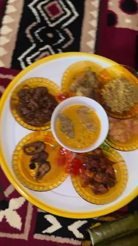 #bugis #bacabacabugis #lebaran2024 #adatbugis #bugisviral #2024 #fyp 