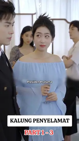drama china MARIA #cantiksempurna #beautynatural #douyingirl #dramachina  #dramaterbaru #dramapendek #shortdrama #dramacina #dramatiktokviral  #dramachinapendek #dramakehidupan #filmpendek #inspirasikehidupan #cdrama #cdramalover #cdramalovers🤗💗😊 #cdramalovers #maria 