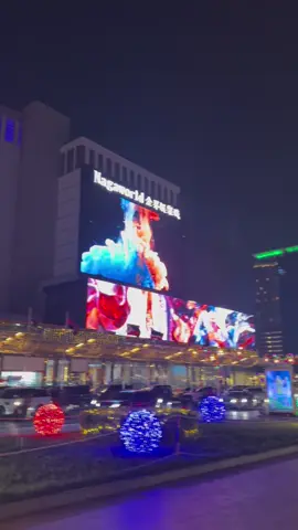 Phnom penh bình yên quá nhỉ.bạn ở chỗ nào campuchia đồng hương ơi##cambodia##campuchia##thinhhanhxuhuong