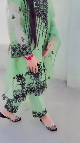 Khawish meda eida da chan♥️ #foryou #laibaqueen009 #forupage #viral #tiktok #fypシ #viralvideo #fulltrendingvideo #newtrend #trendingvideo #trendingvideo #1millionaudition #goviral #videoviral #tiktokteam #pleasesupportme🙏🙏 #sportsontiktok 