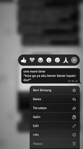 #quotes #4u #xyzbca #foryou #fyp 