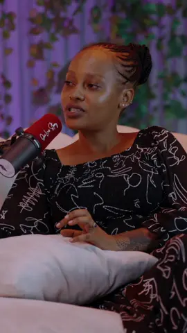 Next on ourlovestorypodcast is @mentor_cherry ambaye ana maambukizi ya virusi ya Ukimwi akiwa na mumewe mpenzi @its_t.one ambaye ni mtaalamu wa tiba za asili Swali langu kwako, mpenzi wako akiwa na maambukizi, je wewe ungeweza kuwa nae?? YouTube : ourlovestorypodcast TikTok: ourlovestorypodcast Instagram: ourlovestorypodcast #kwanza me #nchekechallenge #hesabu #warembo #MAGAZIJUTO #Malaika #Siomchezo #trending #bongo #msanii #bongofleva #maswali #bongofleva #tiktoktz #rarua #utotonikidogo= #utoto #viral #balaa #kenya #Uwizi #patamu #mrembo #tanzaniatiktok #for #foryou #foryourpage #ytb #typ #fyp #fyp) #fypage #fyp>) viral #viral #vira #Love #podcast #lol @Cherry @Tony 